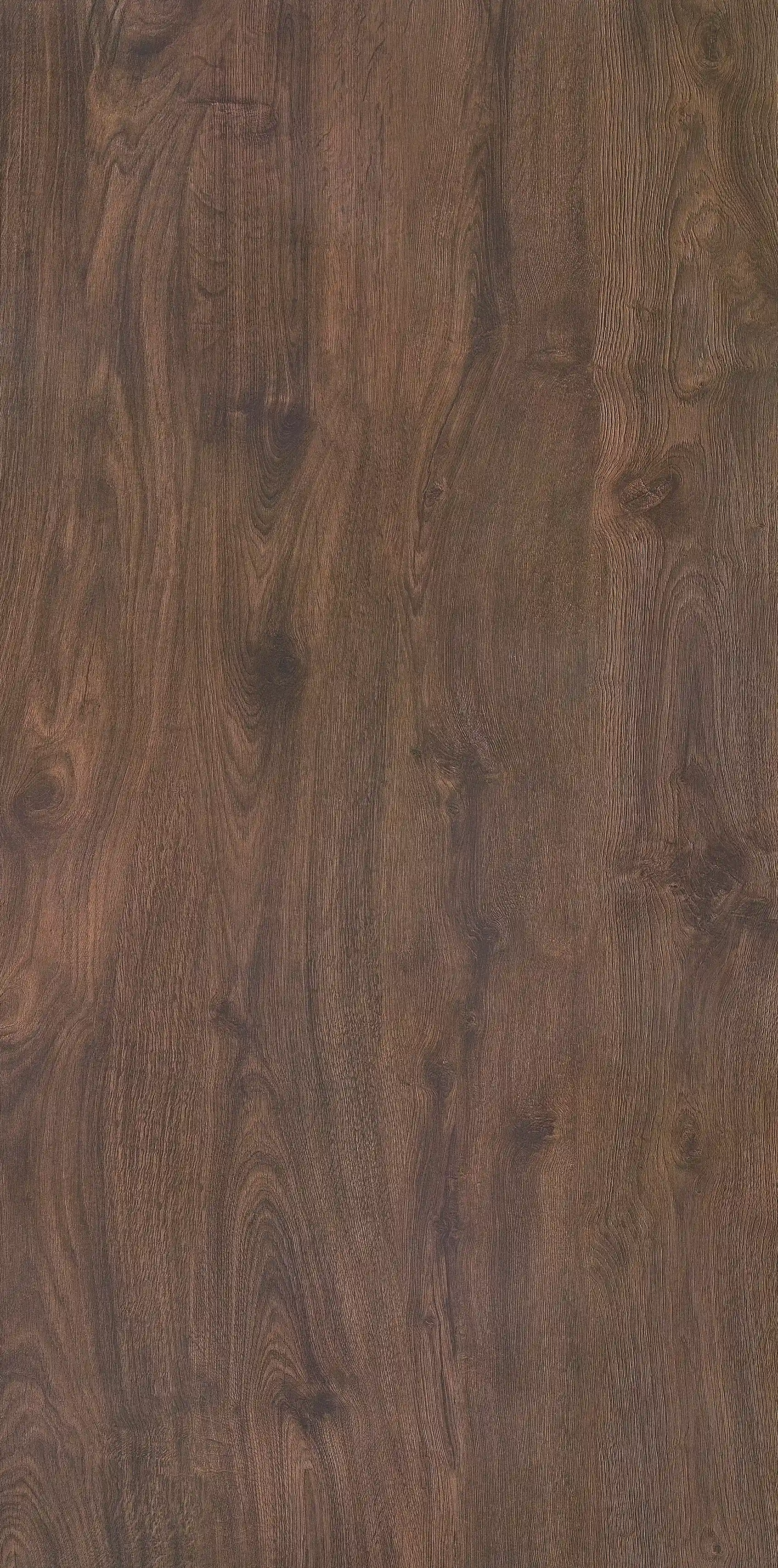 Castle Oak · Full porcelain W918132 · W918132 Single tile image 3