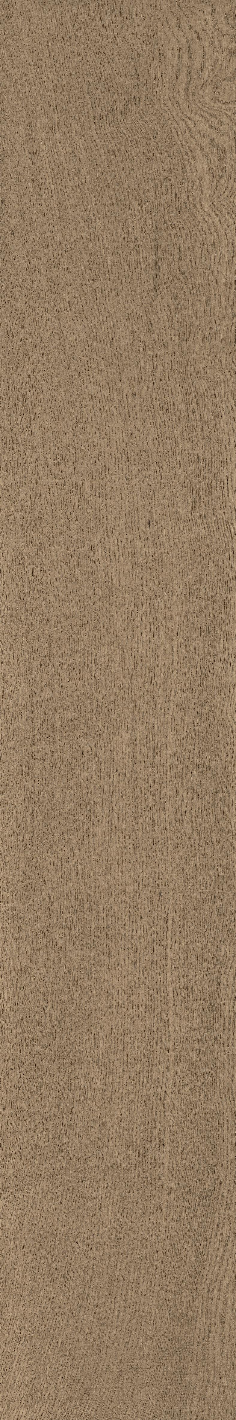Mistwood · Matt Mould W1202015 · W1202015 Single Tile Image 2