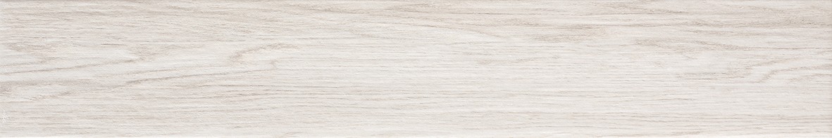 Cannes · Matt Mould W901506 · W901506 Single Tile Image 7