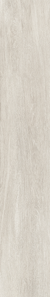 Cedar · Matt Mould W1202029 · W1202029 Single Tile Image 2
