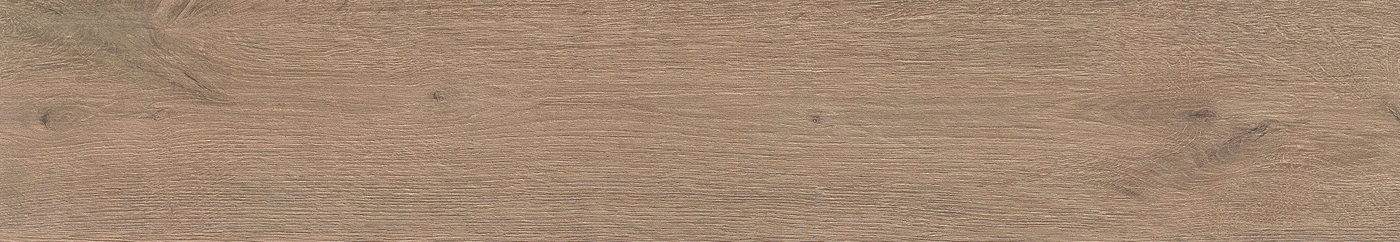 Adeng Wood · Matte Mould W1202118 · W1202118 single tile image 16