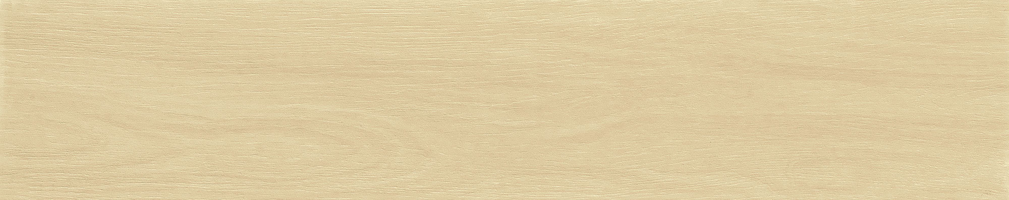 Painted Wood · Matt Mould W1002031 · W1002031 Single Tile Image 2