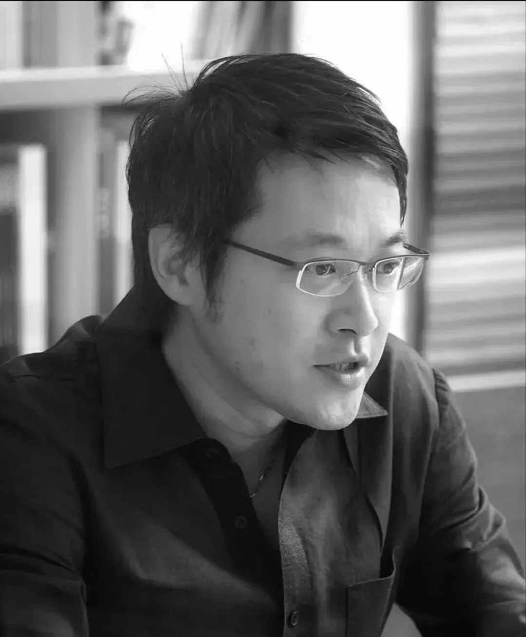 智见美学丨设计对品牌价值的提升与AI应用探索