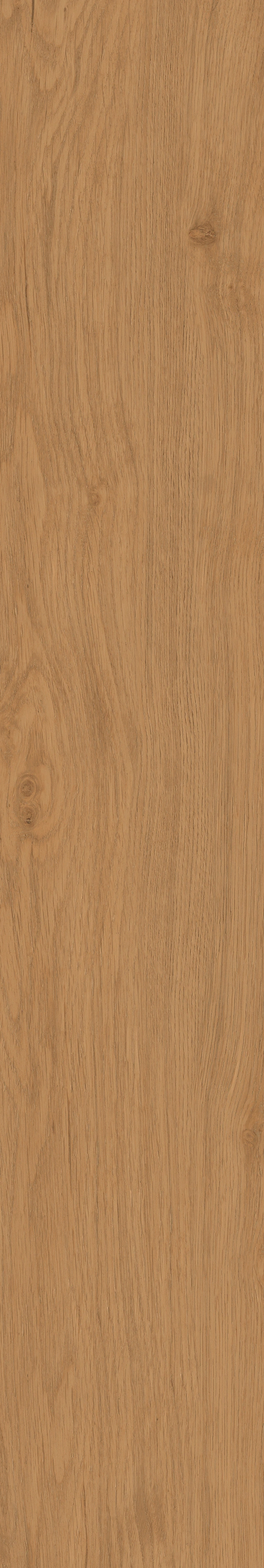 Yangmu · Digital Mould W1202342 · W1202342 Single tile image 23