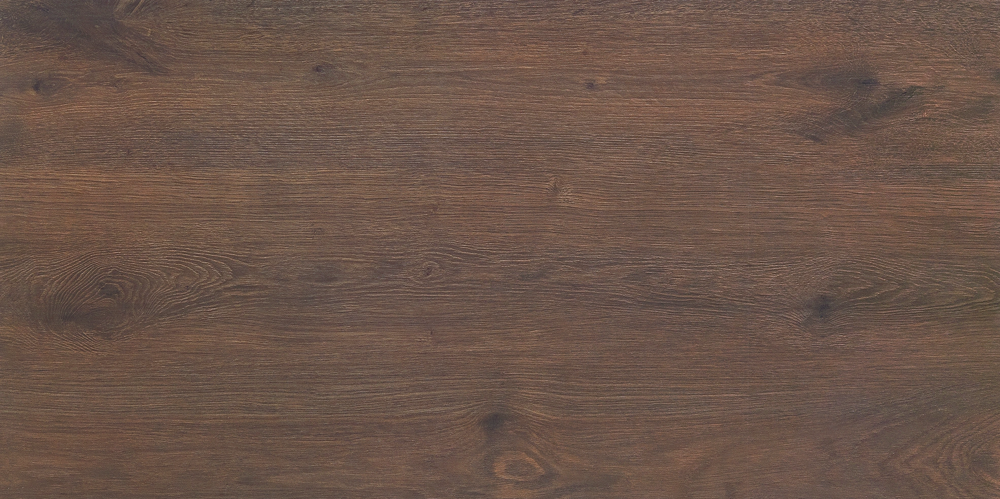 Arden Wood · Matt Mould W1206120 · W1206120 single tile image 5