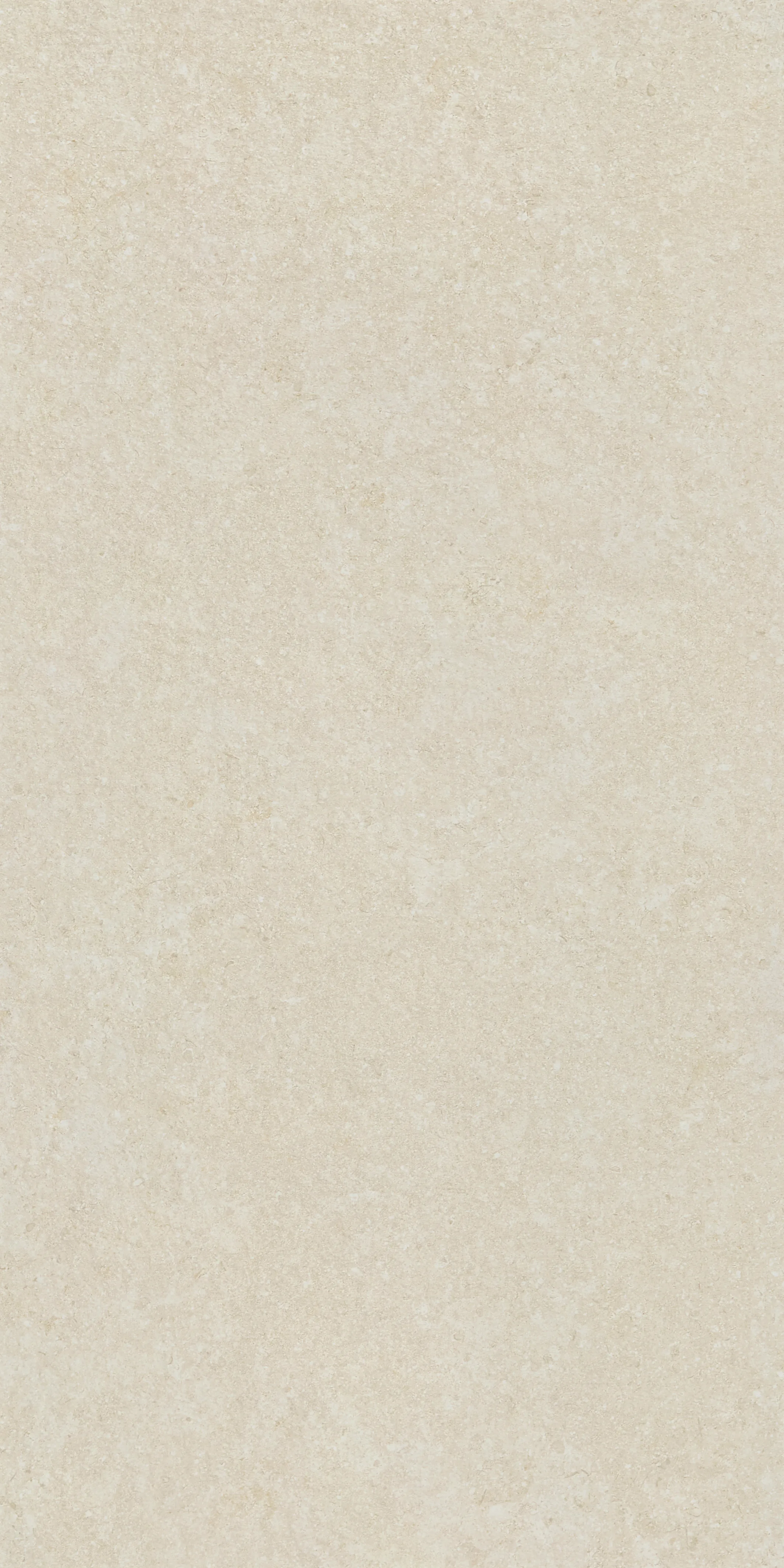 Muguang·Rock · 4° matt R10 anti-slip A612113-L · A612113-L single tile image 3