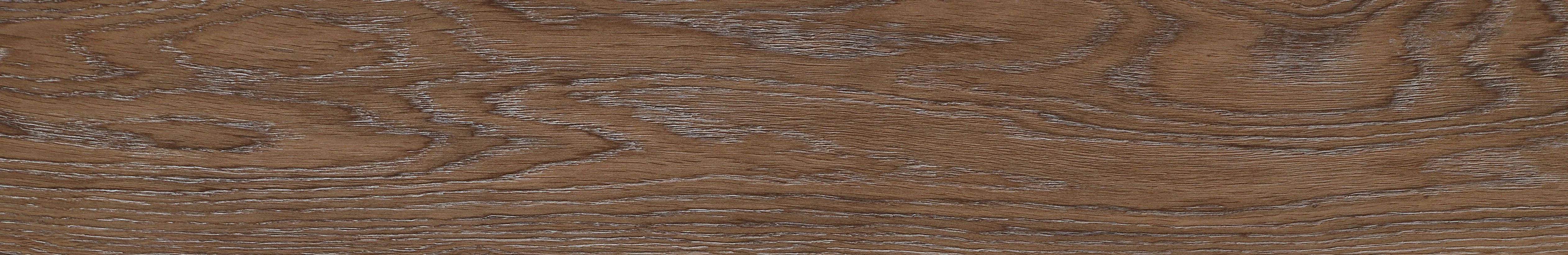 North American Ash · Matt Mould W1202309 · W1202309 Single tile image 27