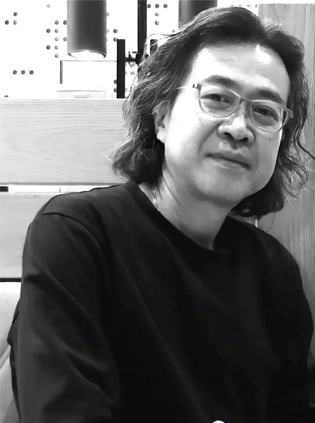 所见即所得｜方寸间，见万象