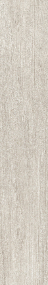 Cedar · Matt Mould W1202029 · W1202029 Single Tile Image 7