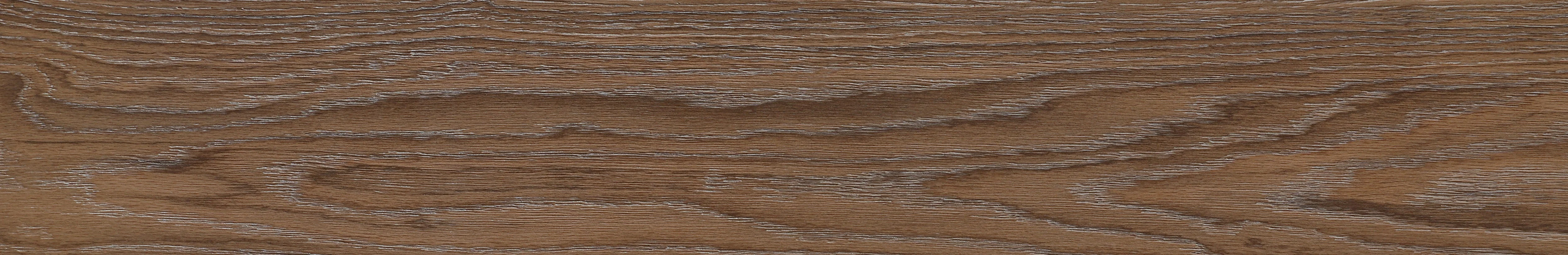 North American Ash · Matt Mould W1202309 · W1202309 Single tile image 18