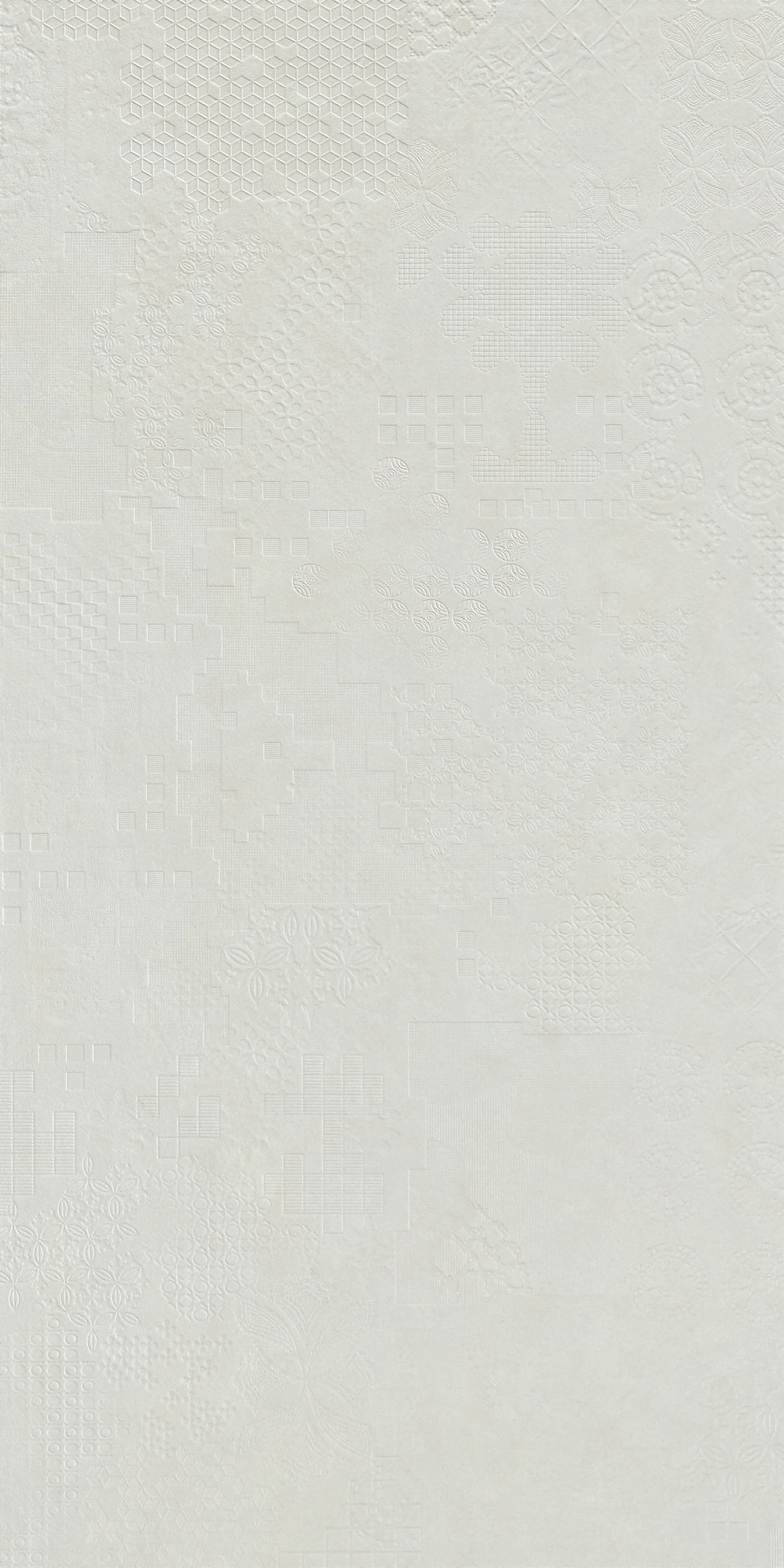 沐光·拓 · 4°无光R10防滑 A612111-H