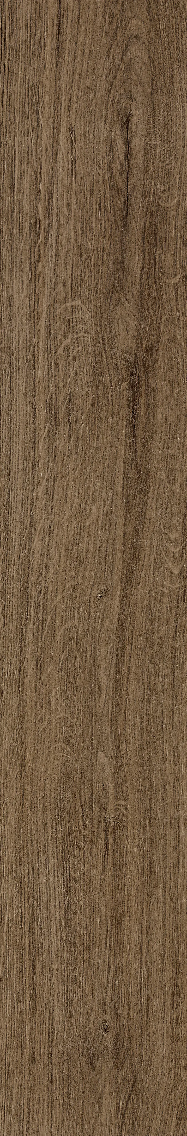 Qianmu · Digital Mould W1202371 · W1202371 Single tile image 23