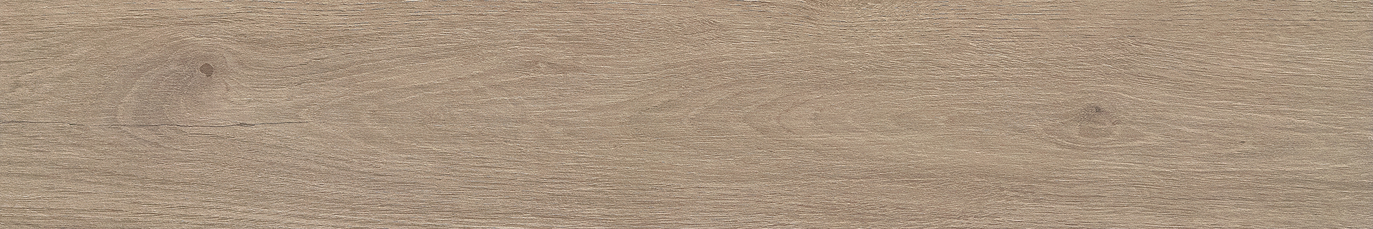 Adeng Wood · Matt Mould W1202117 · W1202117 Single Tile Image 9