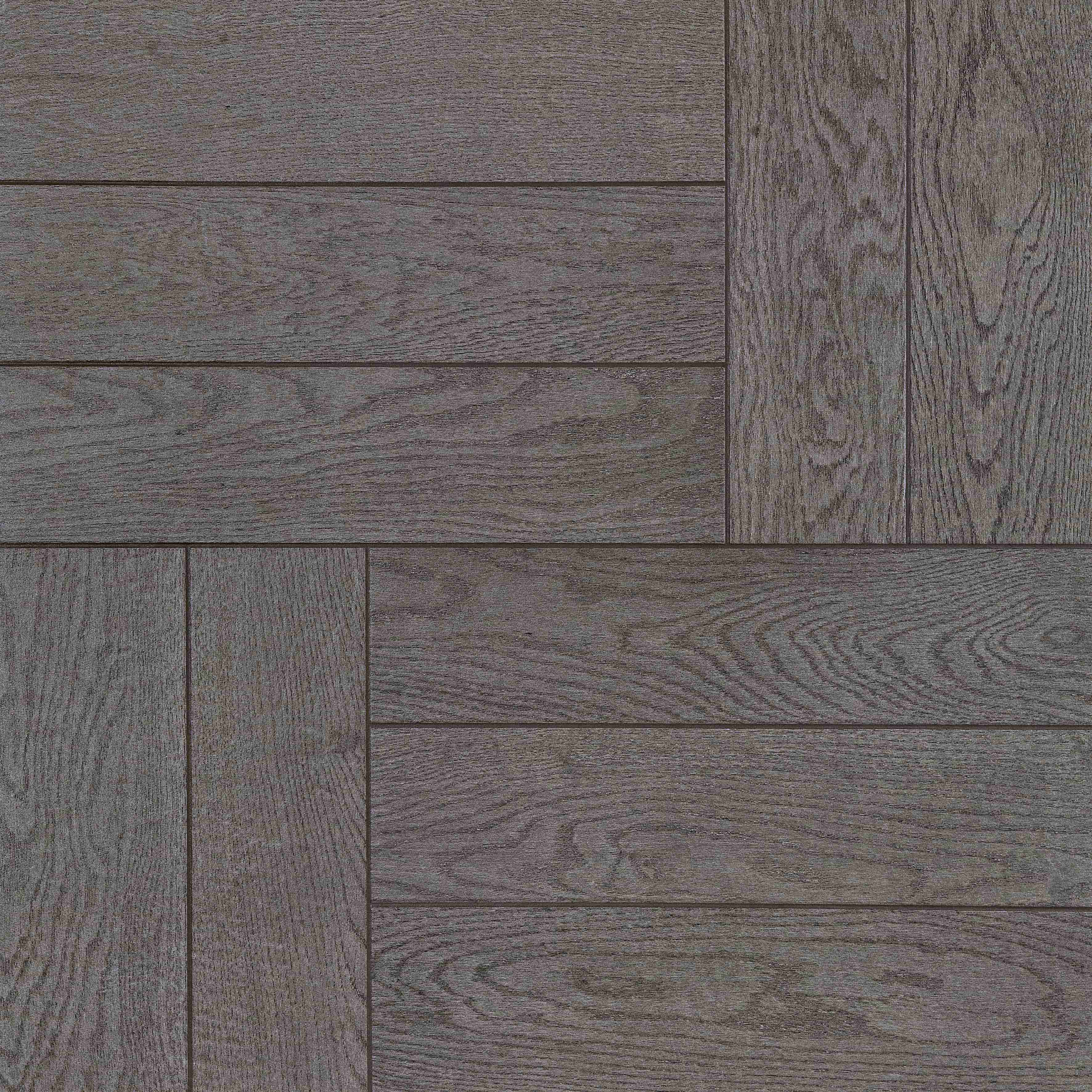 Wood Tone Times · Matte Mould W606015 · W606015 single tile image 2
