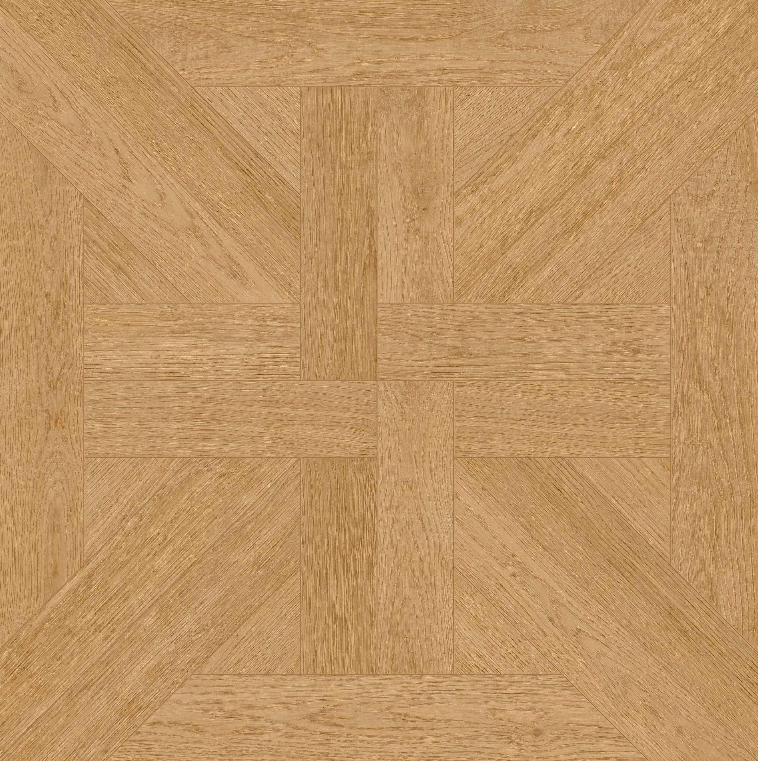 Trajectory · Matt Mould W808071 · W808071 Single Tile Image 3