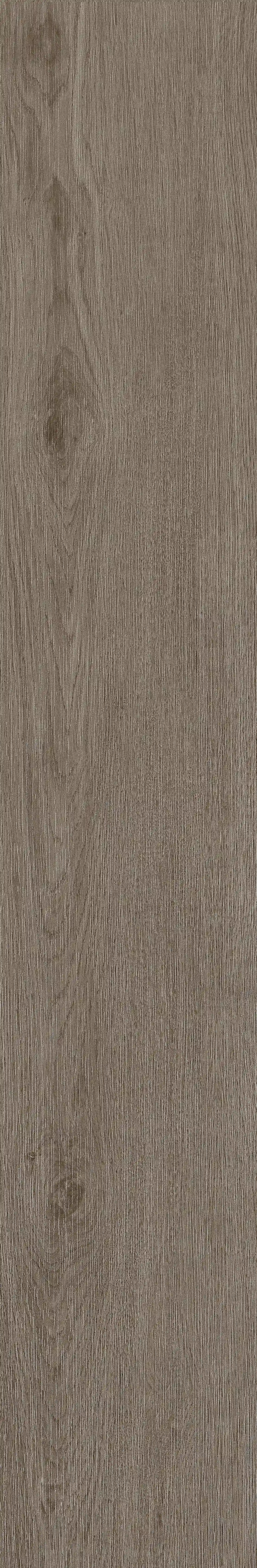 半岛MAX · 数码模具 W1202305 · W1202305 单片图 26