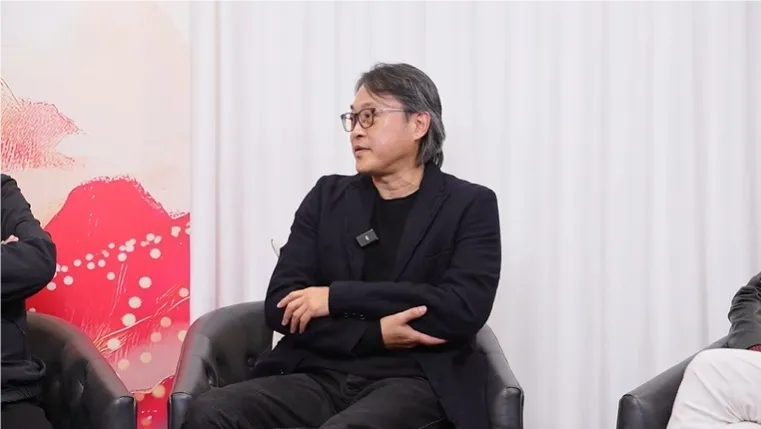 智见美学丨设计对品牌价值的提升与AI应用探索