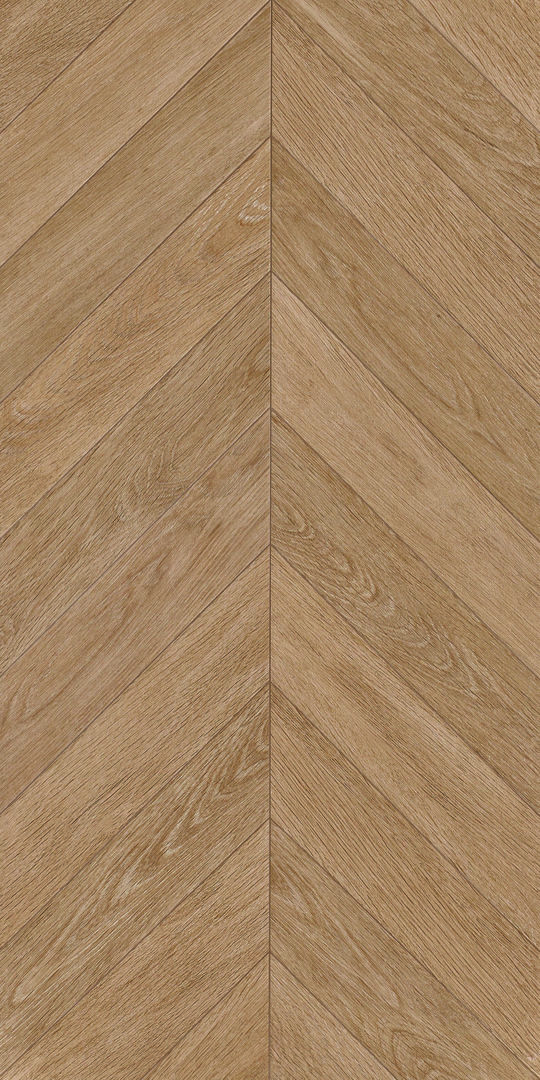 Woodcraft Trend · Velvet W612134 · W612134 Single Tile 3