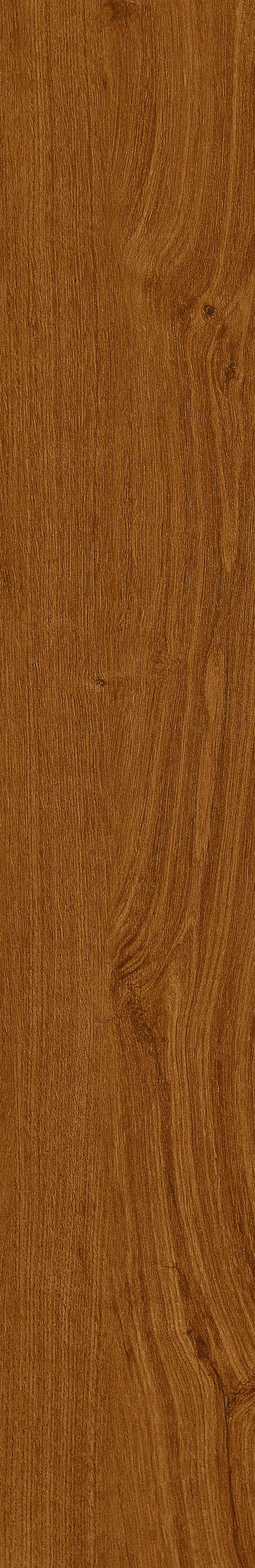 阡木 · 数码模具 W1202372