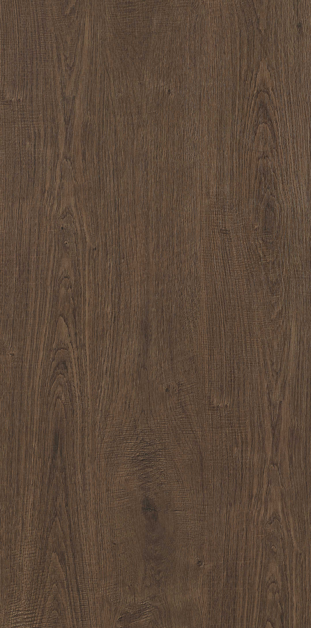 Fragrance · Matt Mould W1206333 · W1206333 Single tile image 3