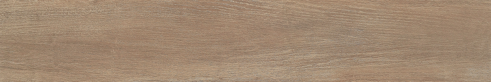 Wood Trace · Matt Mould W1202301 · W1202301 Single tile image 14