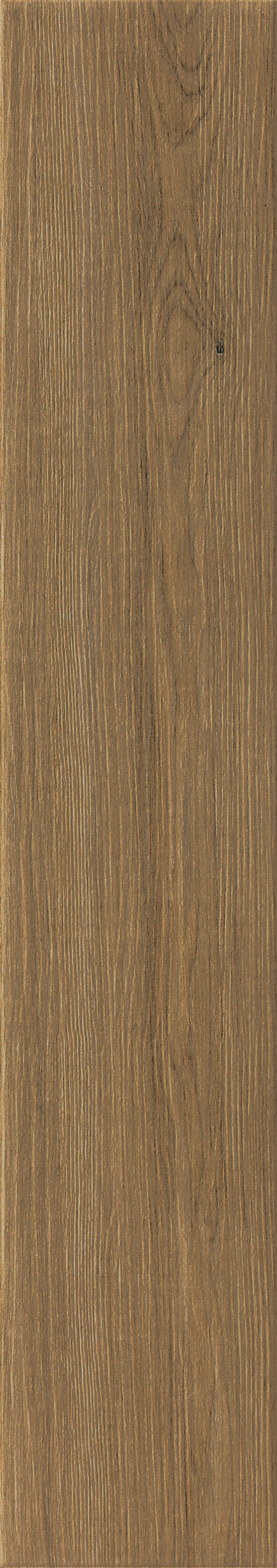 Coral · Matt Mould W901551 · W901551 Single Tile Image 4