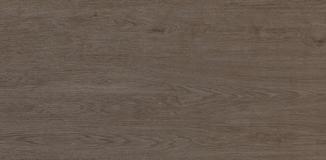 半岛MAX · 数码模具 W1206306 · W1206306 单片图 9