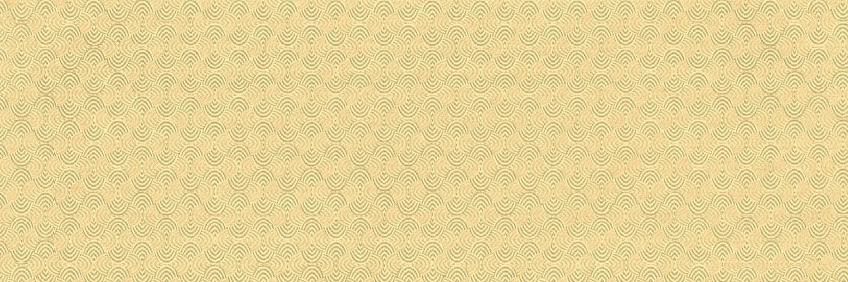 鎏金 · 数码釉 A412004