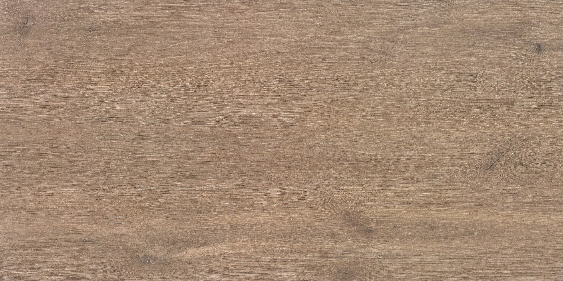 Arden Wood · Matt Mould W1206118 · W1206118 Single Tile Image 9