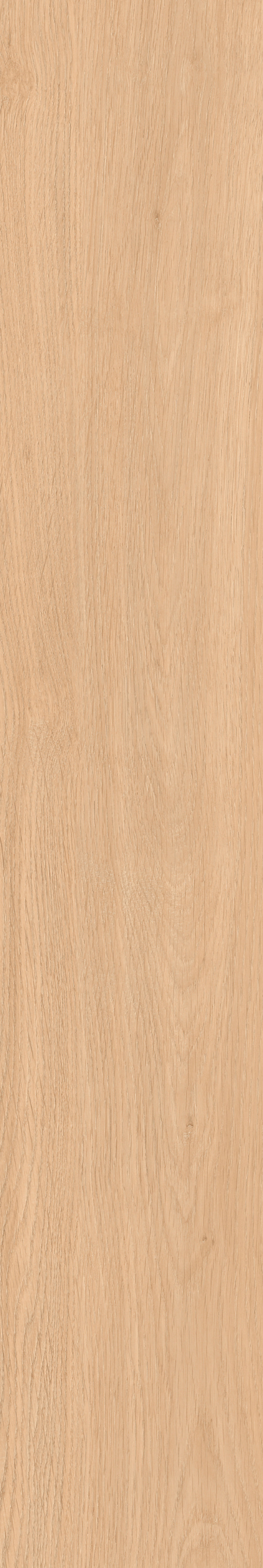 Yangmu · Digital Mould W1202340 · W1202340 single tile image 20