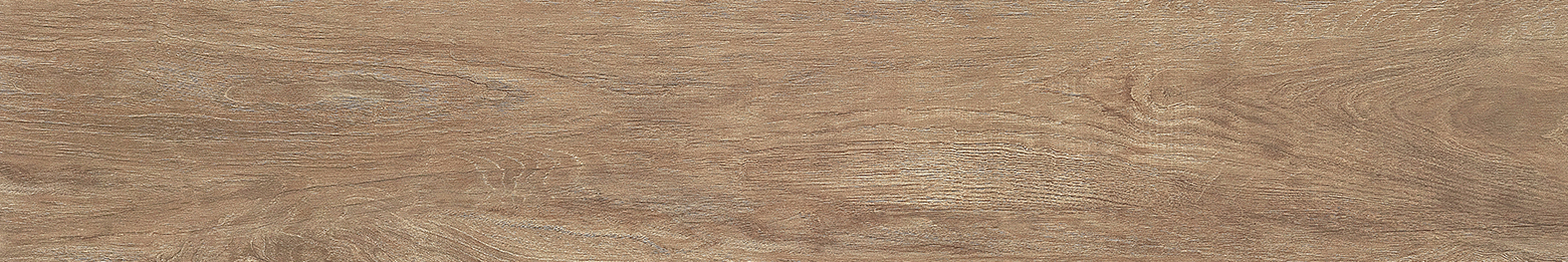 Wood Trace · Matt Mould W1202301 · W1202301 Single tile image 2