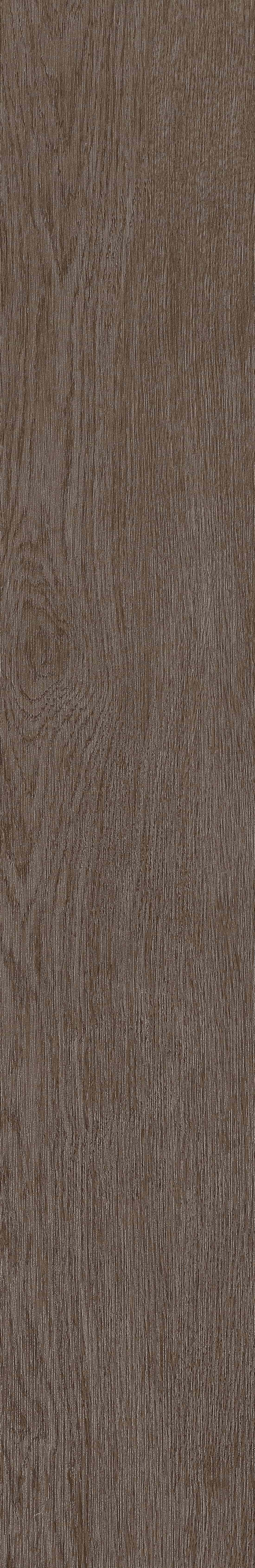 半岛MAX · 数码模具 W1202306 · W1202306 单片图 20