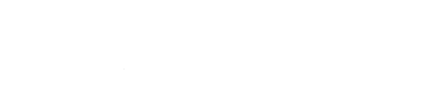 奥黛丽质感砖