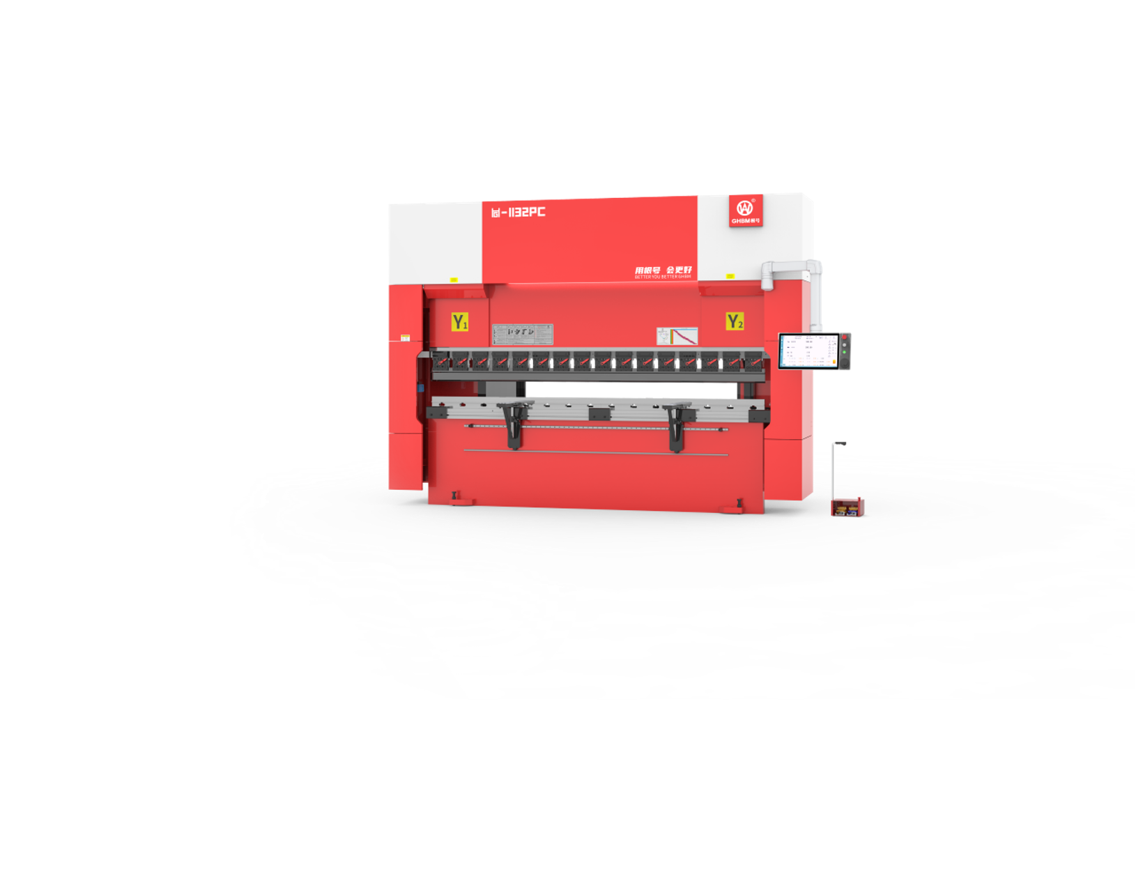 ES