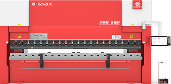 DS