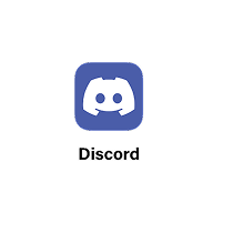 Community