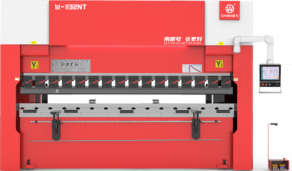 GH-5015NT