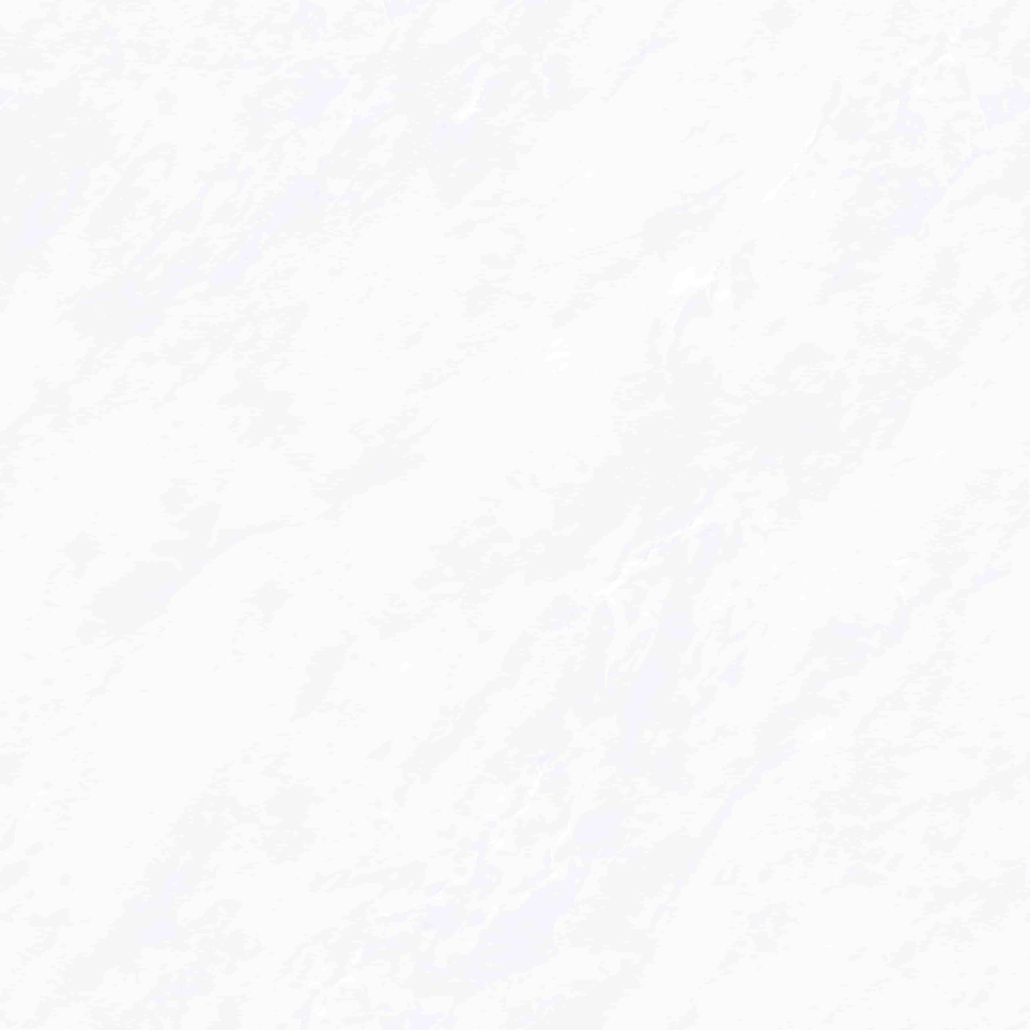 新雅白