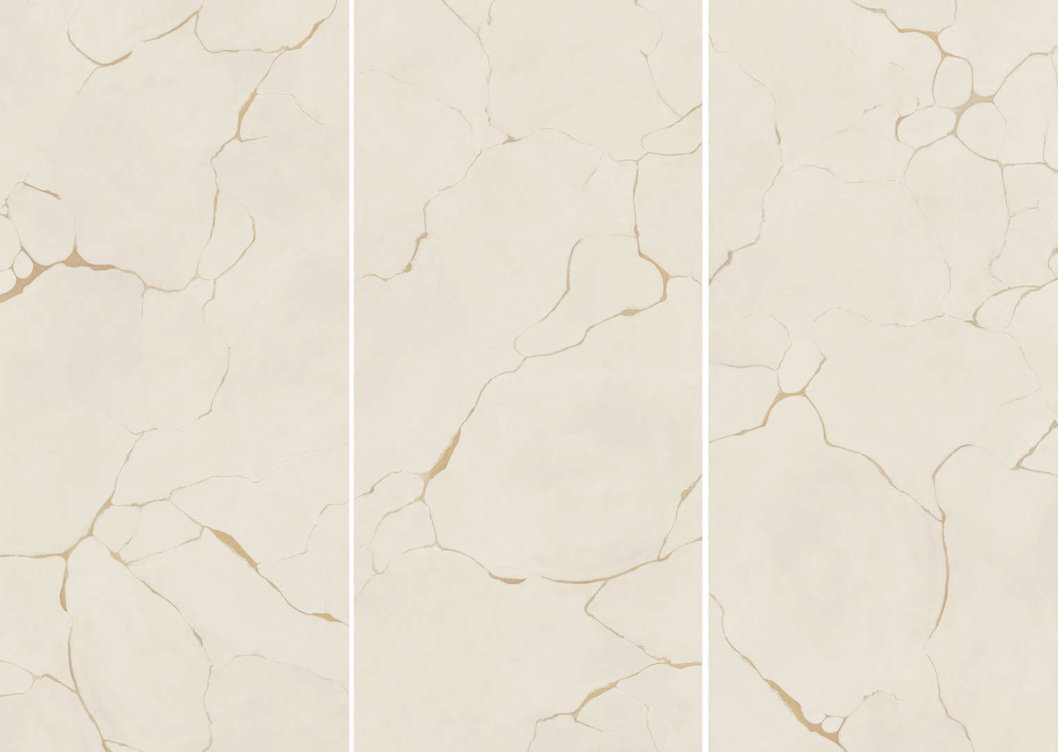 大地奢金石（砂金）