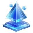 Mission Icon