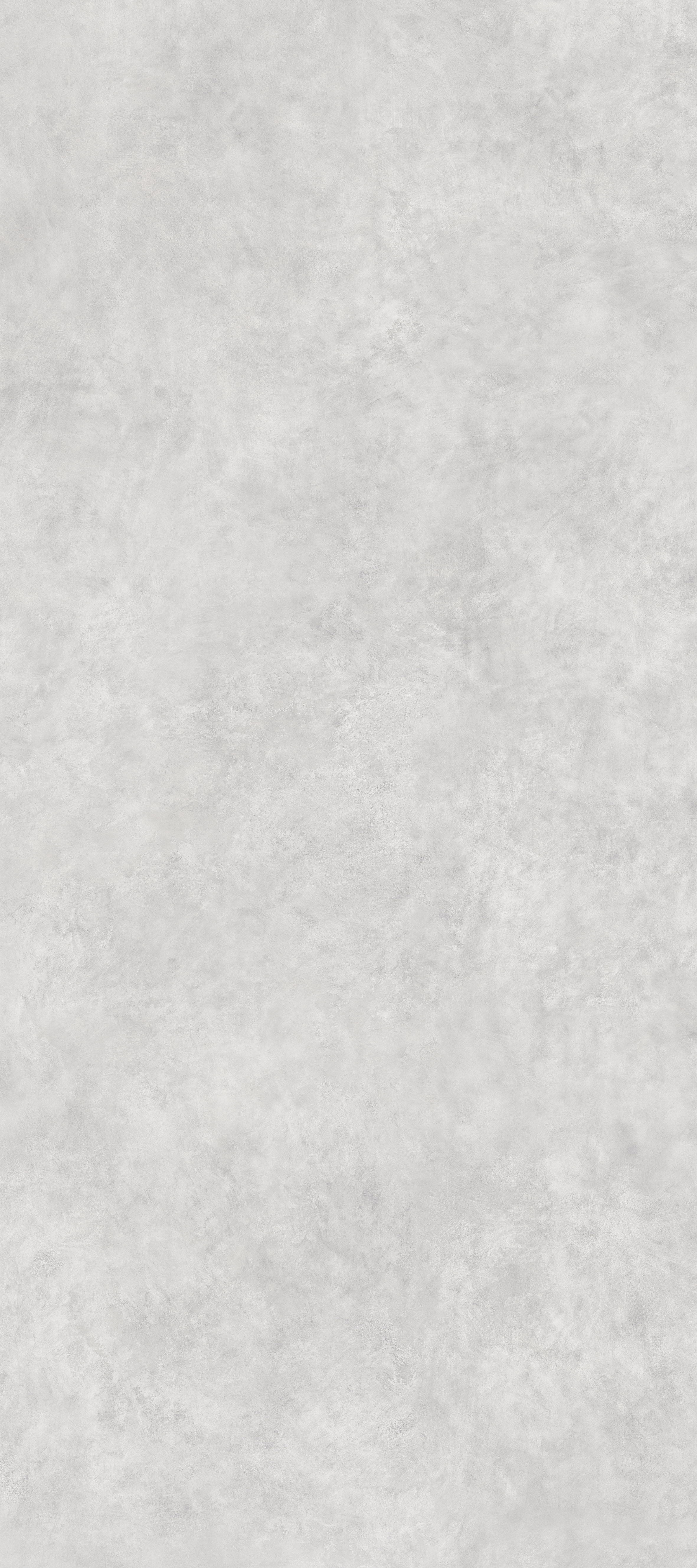 新东方水墨-雪灰