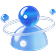 Mission Icon