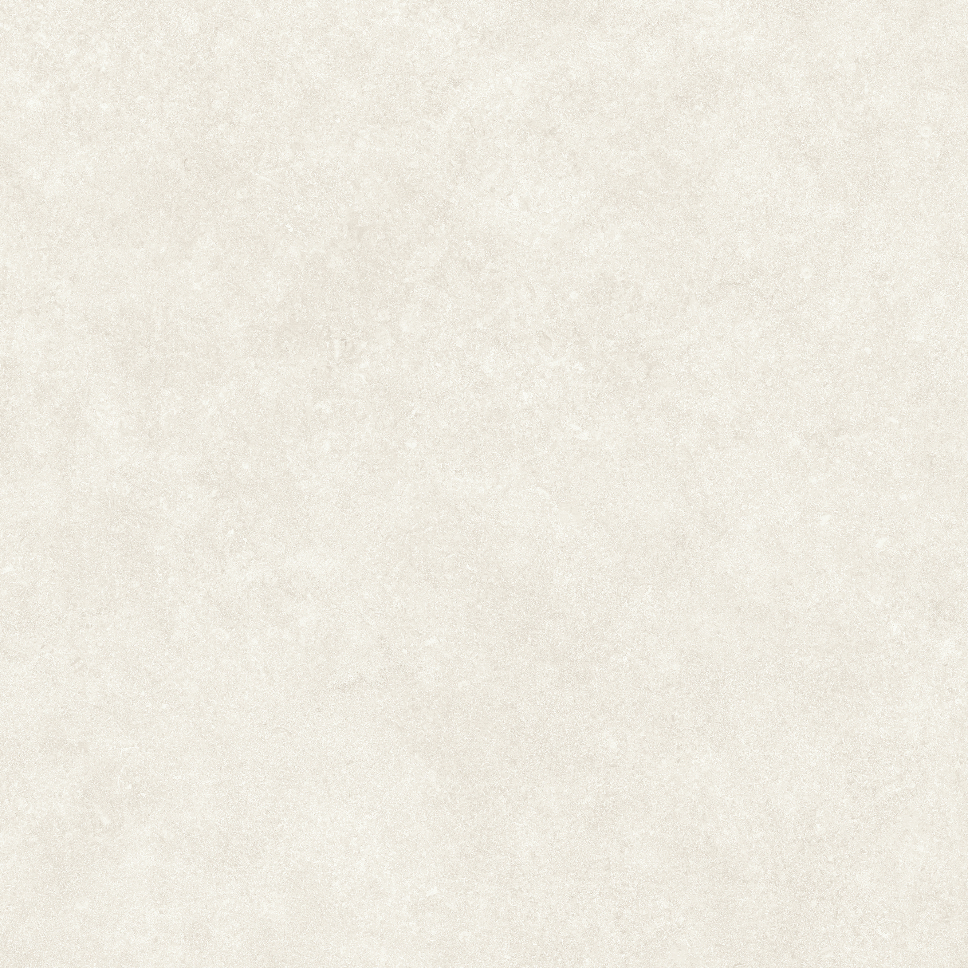 波特兰石 -奶油白