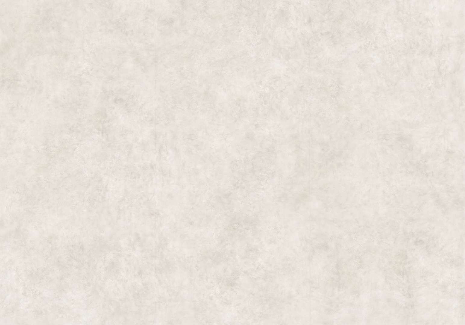 狂野金（铂金）