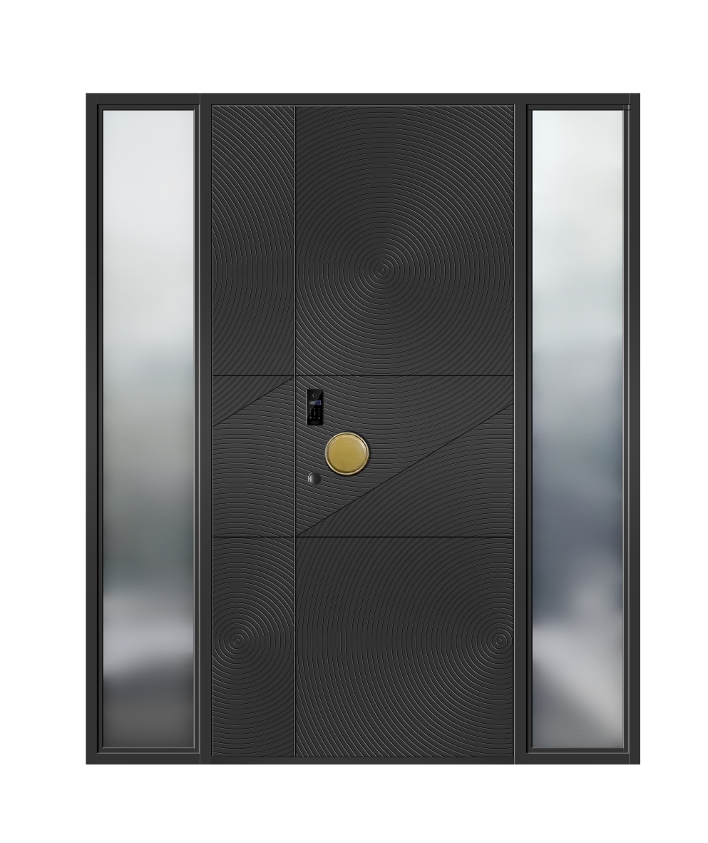 Product element image thumbnail 2