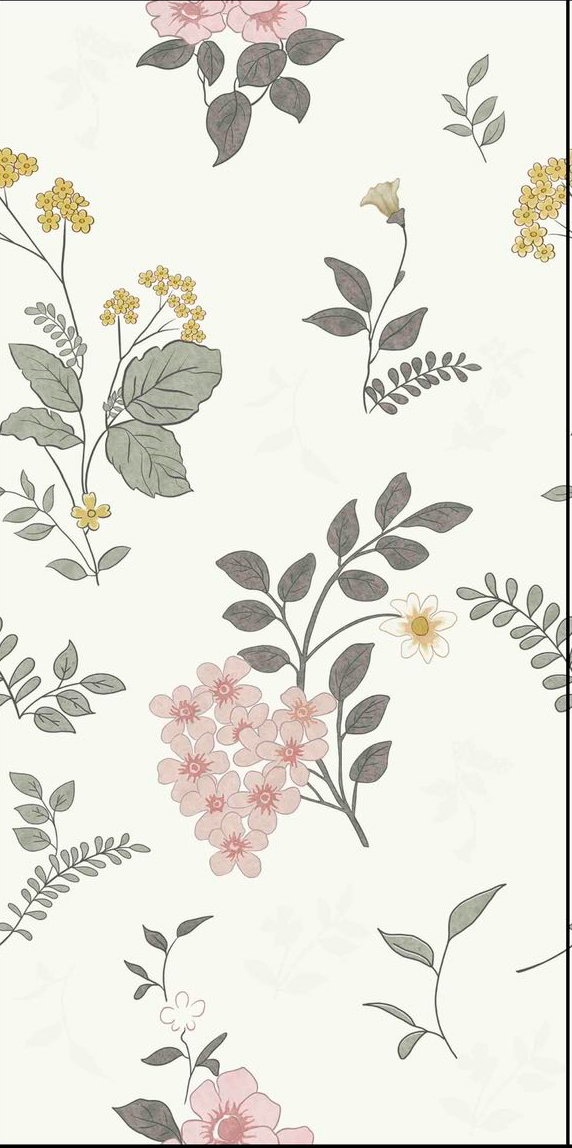 法式花砖