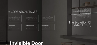 Series banner image 190