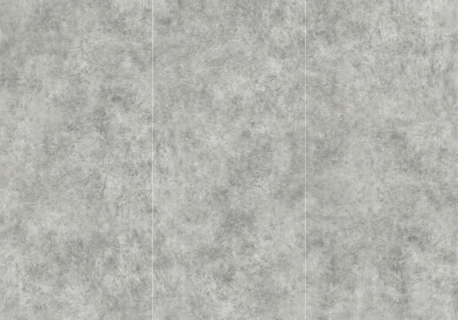 狂野金（钢银）