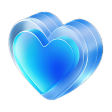 Mission Icon
