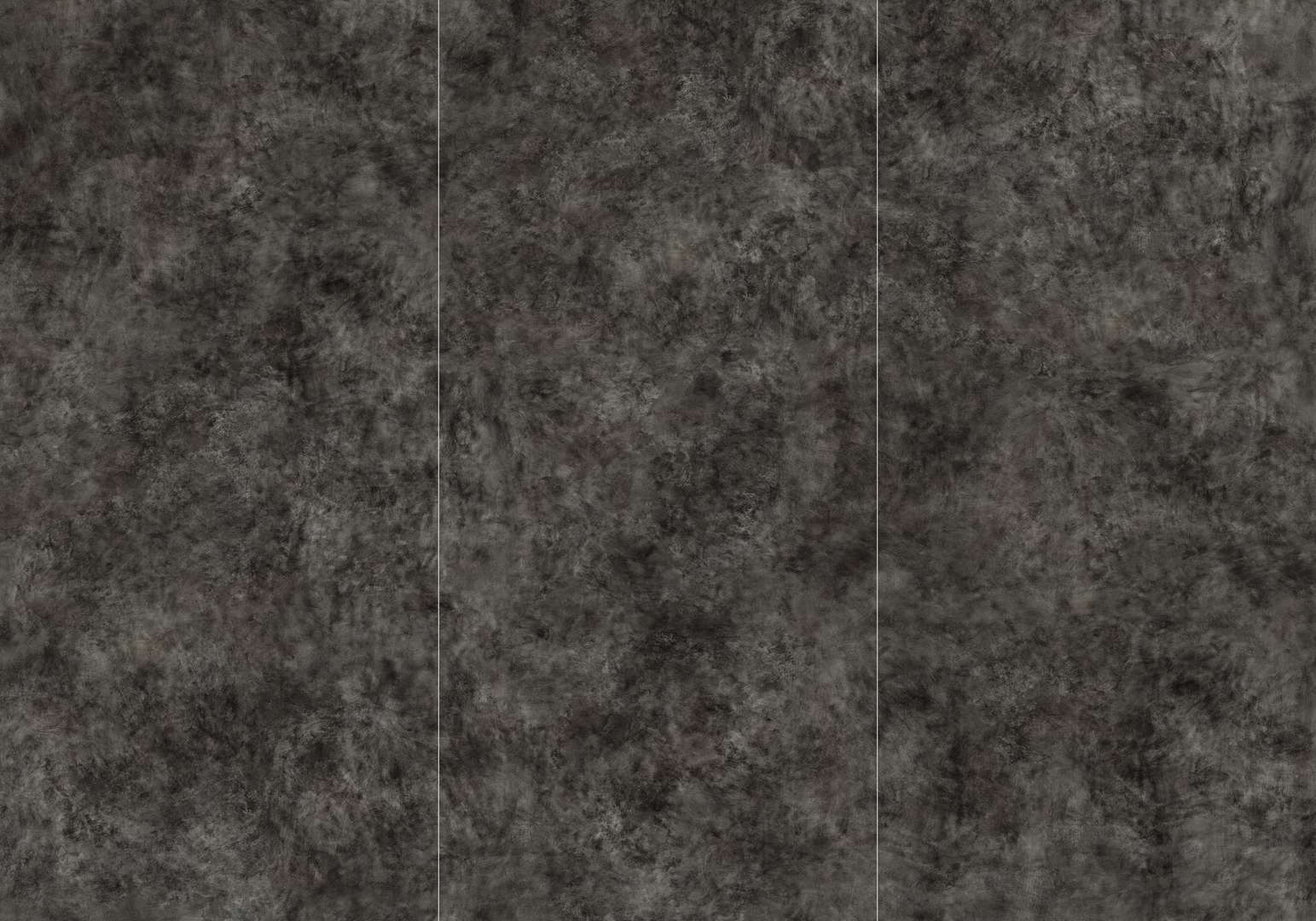 狂野金（钛金）